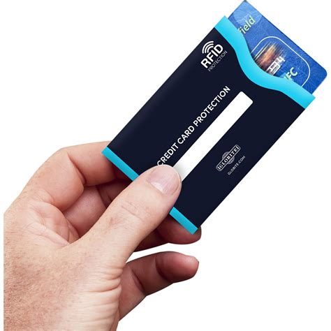 credit card sleeves rfid blocking|rfid blocking sleeves best rated.